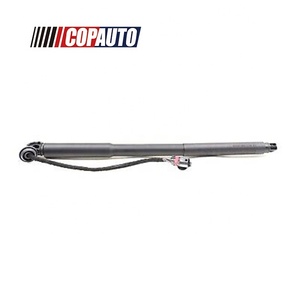 Pour <span class=keywords><strong>Volvo</strong></span> <span class=keywords><strong>XC60</strong></span> 156 D3 <span class=keywords><strong>D4</strong></span> hayon ressort à gaz jambe de force 31298576 31298577 31479627 31479628 31386705 31386706 - Product Image 4
