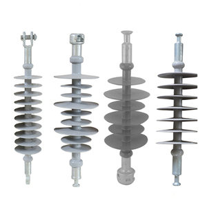 <span class=keywords><strong>Aisladores</strong></span> eléctricos <span class=keywords><strong>de</strong></span> alta calidad para cercas eléctricas - Product Image 3