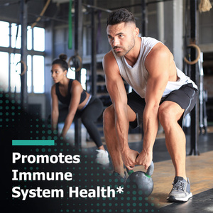 Hot Selling ODM Conjugated Linoleic Acid Softgels Dietary <b>Supplement</b> Support Health Metabolism and Promotes Immune System - Product Image 2