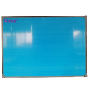 Ikinor giáo dục Phần mềm bảng trắng thông minh IR cảm ứng đa tài nguyên bảng tương tác giá 88inch - Product Image 6