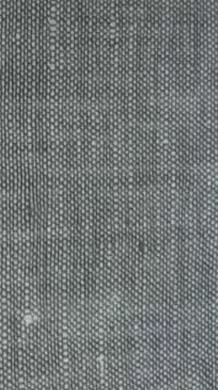 สีน้ำเทา