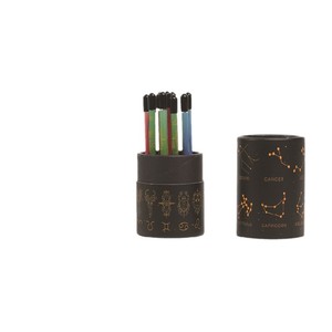 Incenso in Bastoncini di Legno di Agar e Sandalo, 100% Naturale e Biologico, Set di Prova per Dodici Serie, Esperienza di Aromaterapia - Product Image 6