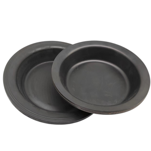 Gomma naturale freno a diaframma T9/T10/T16/T20/T24/T30 diaframmi del freno per la camera del freno dell'automobile dal produttore cinese - Product Image 2