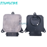 OEM 89907-47010 89908-47010 unité de commande de Ballast de phare LED d'origine pour Module de commande d'ordinateur de pilote PRIUS XW50 drl