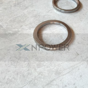 Pièces de rechange pour excavatrice 3090704X 3090704 4003950 2864080 4318946 Insert moteur de machinerie ISM ISX M11 - Product Image 3