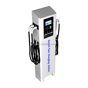 Untuk sepeda motor roda tiga, sepeda motor listrik pengisian cepat dan baterai stasiun penukar pembangkit listrik tenaga surya dan sistem penyimpanan energi - Product Image 4