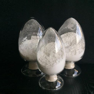 Tốt colorability và chất lượng cao cháy retardent chống cháy chất phụ gia op1240 cho nhựa nhiệt dẻo - Product Image 1