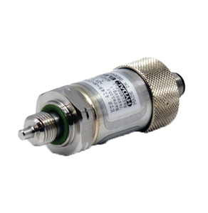 AS 1208-C-000 AQUA SENSOR Hyduralic - Product Image 4