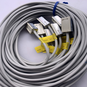 Sensor de proximidad por inducción magnética en stock CS1-U/CS1-F/CS1-J/CS1-S/CS1-G CS1-M - Proveedor Gold - Product Image 1