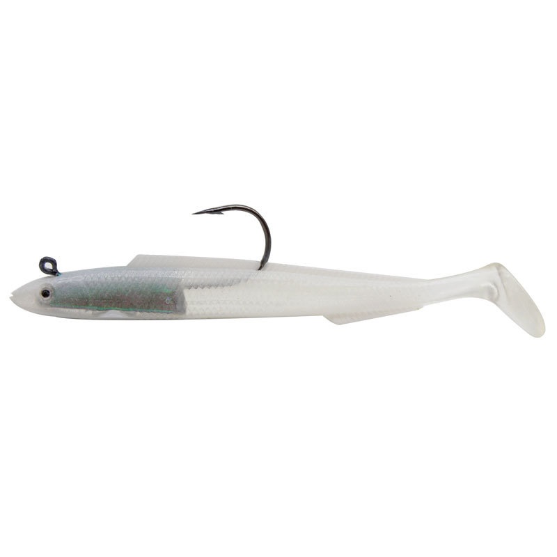 Advanta N-Fused Groundbait Mega Meaty 2kg | Coarse Fishing Bait | Angling Direct