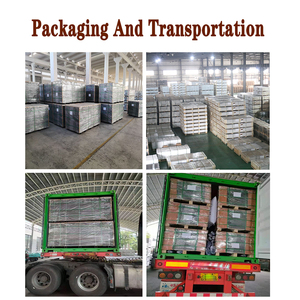 Nuevo Diseño de Diferentes Tamaños, Tarima de Madera Plástica Impermeable para Piscinas, Suelo de Terraza para Villas - Product Image 6