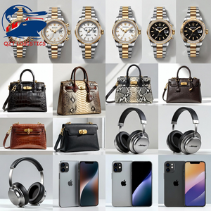 Pengirim Barang Bermerek Profesional untuk Pengiriman Laut dari China ke AS, Agen Pengiriman <span class=keywords><strong>LCL</strong></span>+Ekspres Barang Berbahaya - Product Image 4