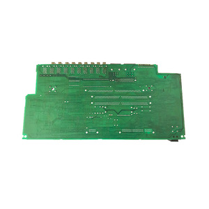 FANUC Pcb Circuit Board A16B-2202-0431 - Product Image 4