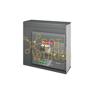 ABB 1SDA100755R1 - Nuovo - Product Image 1