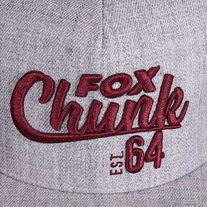 Conception personnalisée que vous possédez Logo à bord plat <span class=keywords><strong>Snap</strong></span> Backs,80% acrylique 20% laine Snapback Hats Cap - Product Image 6