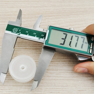 Tuyaux en verre de <span class=keywords><strong>quartz</strong></span> personnalisés pour fumer des produits en céramique - Product Image 4