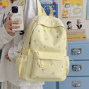 ins - Product Image 4