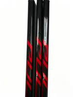 Une marque chinoise professionnelle qui fabrique des bâtons de hockey sur glace en fibre de carbone personnalisés pour enfants, adolescents et adultes