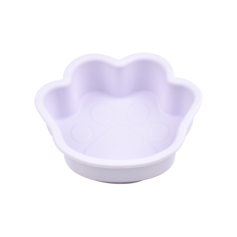 light purple