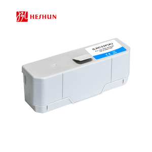 Cartouche d'encre compatible HESHUN SJIC33 SJIC33P SJIC33P (<span class=keywords><strong>K</strong></span>) pour imprimante EPSON TM-J7200 / TM-<span class=keywords><strong>7700</strong></span> - Product Image 3
