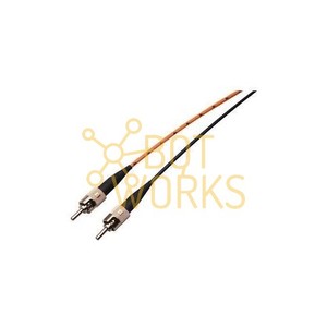 ซีเมนส์ 6GK19010DA200AA0 - ใหม่ - Product Image 1