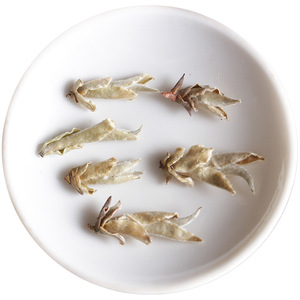 ชาขาวบริสุทธิ์ของจีนยูนนาน - Product Image 4