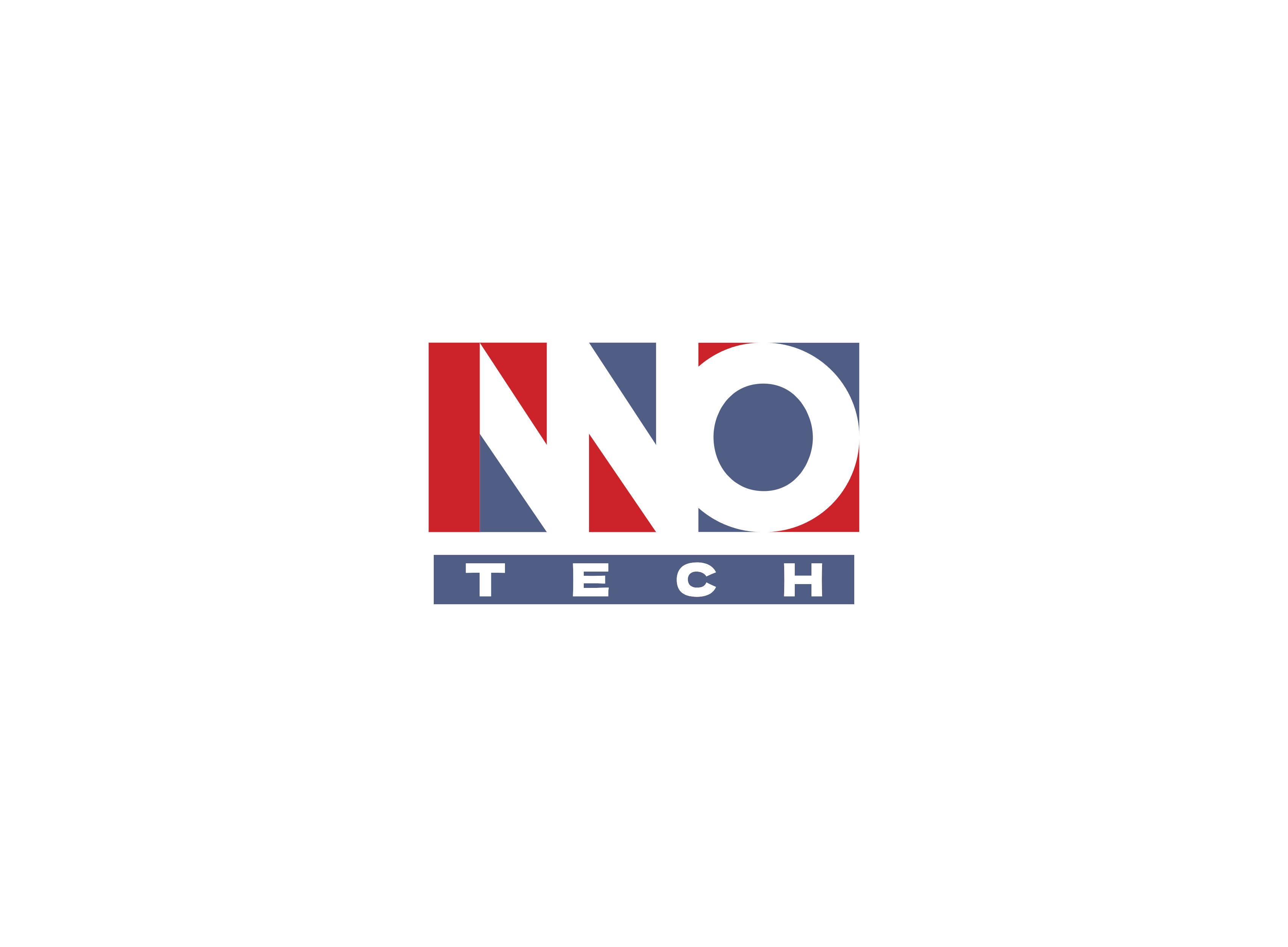 Zhucheng Innotech Food Machinery Co., Ltd. logo