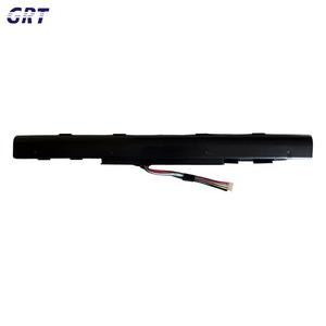 Batería Nueva AS16A8K AS16A5K para Acer E5-475G 523G 553G 573G 575G 774G AS16A7K - Product Image 6