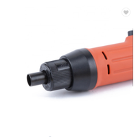 2026 Gran Oferta HX-0550 Tapadora de Rosca Manual de Cabezal Único de Bajo Precio para Sellado Semiautomático de Botellas