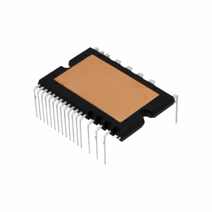 PSS15S92F6-AG Discrete Semiconductor Products Manufacturer Channel 25-PowerDIP Module Electronic Circuit Components - Product Image 1
