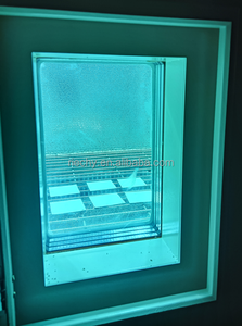 2000W <span class=keywords><strong>UV</strong></span>-Lampen zünder - Product Image 6