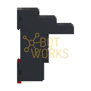 Schneider Electric RSZE1S35M - Nuevo - Product Image 1