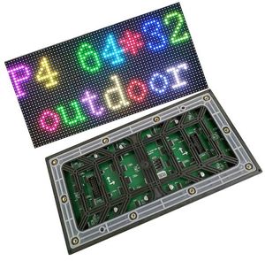 Rgx P4 quảng cáo ngoài trời <span class=keywords><strong>LED</strong></span> hiển thị ngoài trời RGB <span class=keywords><strong>LED</strong></span> tin nhắn dấu hiệu <span class=keywords><strong>LED</strong></span> di chuyển hiển thị bảng chống thấm nước Màn hình quảng cáo - Product Image 6