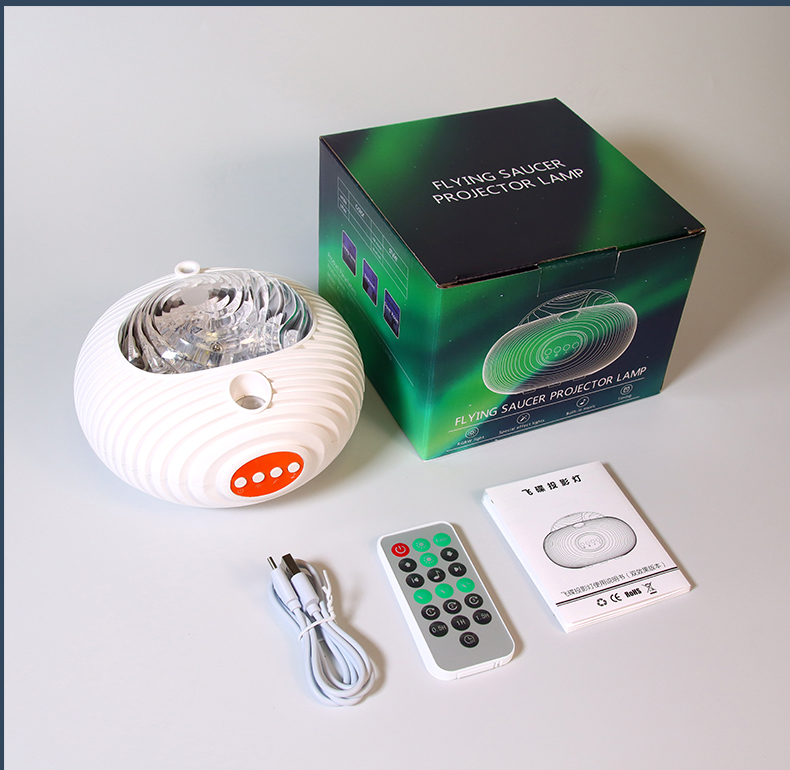 White-USB
