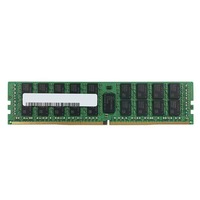 Mémoire RAM DDR4 pour serveur 16 Go 2400 MHz ECC Registered DIMM