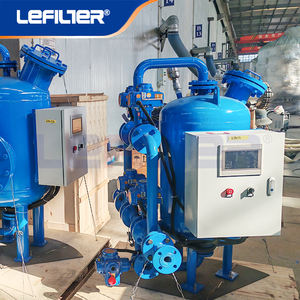 Filtro multimedia para eliminar el sistema <span class=keywords><strong>de</strong></span> filtración <span class=keywords><strong>de</strong></span> arena <span class=keywords><strong>de</strong></span> cuarzo <span class=keywords><strong>con</strong></span> filtro mecánico <span class=keywords><strong>de</strong></span> hierro y <span class=keywords><strong>manganeso</strong></span> - Product Image 2