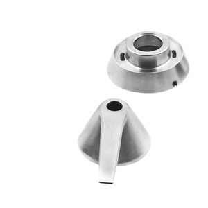 304 - Product Image 1