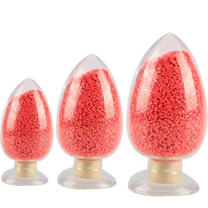 Fil vierge en polypropylène T03 de qualité alimentaire de haute qualité pour les applications textiles et le moulage - Product Image 4