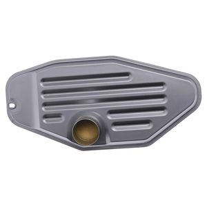 45RFE ปะเก็นกรองน้ำมันเกียร์อัตโนมัติ 5013470-AA สำหรับดอดจ์ แรม 4WD อุปกรณ์เสริมในรถยนต์ - Product Image 3