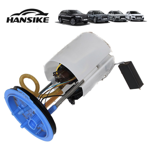 HANSIKE OEM 1k0919051g 1 k0919051c 1 k0919051de Auto sistema motore gruppo pompa del carburante elettrica per <span class=keywords><strong>Skoda</strong></span> superba <span class=keywords><strong>Yeti</strong></span> - Product Image 3