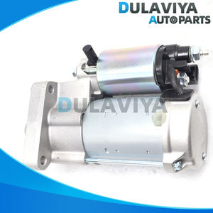 Pour BMW 1 2 X1 X2 F40 116i 118i F44 F45 F46 F55 F56 F39 <span class=keywords><strong>MINI</strong></span> <span class=keywords><strong>Cooper</strong></span> Démarreur Automatique Nouveau 438000-3521 8676404 12418647866 8647866 - Product Image 2