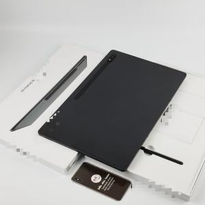 Venta al por mayor usado SAM Tab S8 Ultra 14,6 pulgadas usado Android 12 11200mAh 13MP Cámara Snapdragon 8Gen1 120HZ 2960x1848 <span class=keywords><strong>X900</strong></span> X906 - Product Image 1