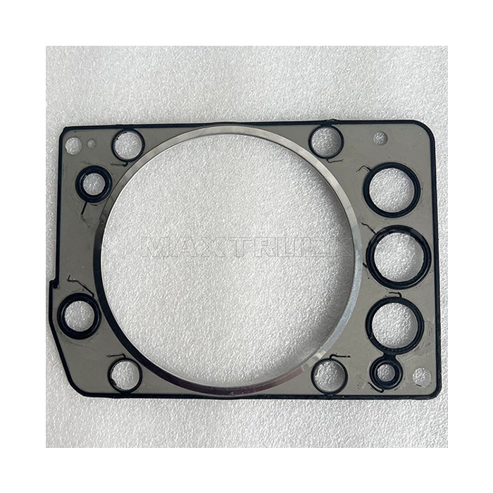 ハムさん専用 101402-0784 Injection Pump for EX120 EX100-5 Excavator Spare