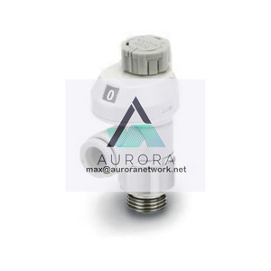 Accesorios de válvula neumática electrónica de alta calidad, 2/32-01, con buen precio - Product Image 1