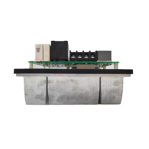 Nueva Placa de Control de accionamiento PLC Original para aire acondicionado Carrier & CHIGO 802301700295 213030231 - Product Image 5
