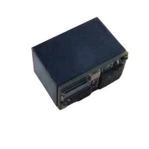 Bán buôn OEM mã <span class=keywords><strong>QR</strong></span> PDF417 mã vạch quét động cơ hỗ trợ 3.3V/5V - Product Image 1