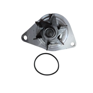 Bomba de Agua de Refrigeración para Automóvil Alroche Nueva de Primera Calidad, 1201G0 1609417080 9631169188, para Peugeot 206 Citroën Xsara 1998-2009 - Product Image 1