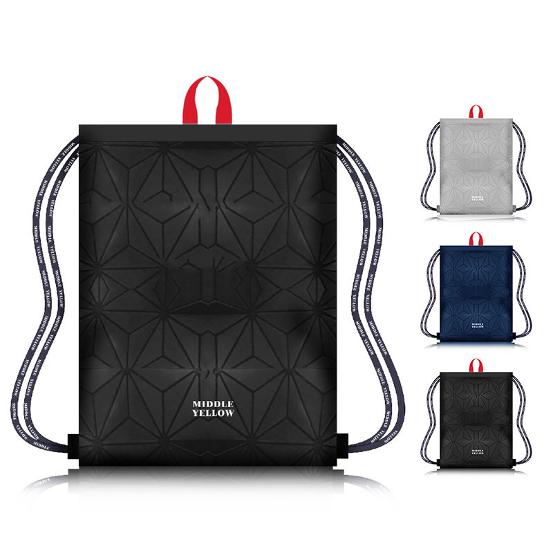 สีที่กำหนดเอง