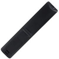 Control Remoto Universal de Repuesto para Televisores JVC RM-C3348 RM-C3349 RM-C3354 Smart LCD LED RM-C3250 RCU022