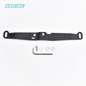 เฮลลาฮอร์นแตรไฟฟ้า,แตรลมเสียงดังขนาดกะทัดรัดสำหรับ Subaru Impreza WRX / STi ปี2008-2014 - Product Image 4